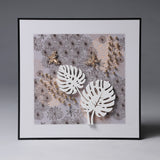 Flourish – Luxury Nature-Inspired Wall Art