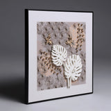 Flourish – Luxury Nature-Inspired Wall Art