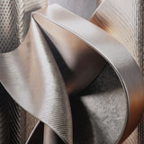 Harmonic Flow – Sculptural Abstract Wall Art