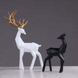 Crown of Command – A Sculpture of Strength & Legacy