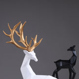 Crown of Command – A Sculpture of Strength & Legacy