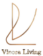 viorealiving