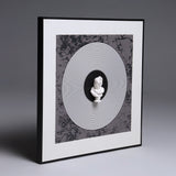 Balance of Time – Flat Form Meets Sculpture