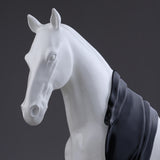 Still Power – High-End Equine Art Object