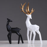 Crown of Command – A Sculpture of Strength & Legacy