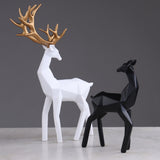 Crown of Command – A Sculpture of Strength & Legacy