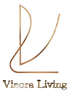 viorealiving 